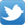 twitter logo